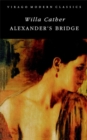 Image for Alexander&#39;s Bridge