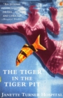 Image for The Tiger in the Tiger Pit