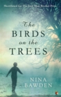Image for The birds on the trees