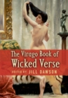 Image for The Virago book of wicked verse