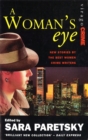 Image for A Woman&#39;s Eye