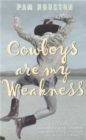 Image for Cowboys Are My Weakness