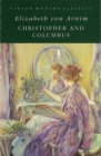Image for Christopher And Columbus : A Virago Modern Classic
