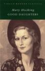 Image for Good Daughters