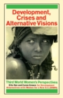 Image for Development Crises and Alternative Visions