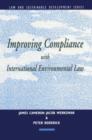 Image for Improving Compliance with International Environmental Law
