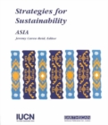 Image for Strategies for sustainability: Africa : Asia