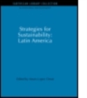 Image for Strategies for Sustainability: Latin America
