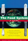 Image for The Food System