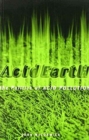 Image for Acid earth  : the politics of acid pollution