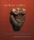 Image for The Right to Hope