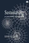 Image for Sustainability  : a systems approach