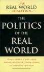 Image for The Politics of the Real World