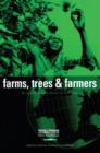 Image for Farms Trees and Farmers