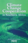 Image for Climate Change Cooperation in Southern Africa