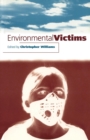 Image for Environmental Victims