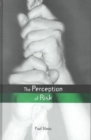 Image for The Perception of Risk