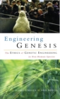 Image for Engineering Genesis