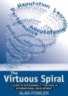 Image for The Virtuous Spiral