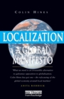 Image for Localization  : a global manifesto