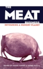 Image for The Meat Business