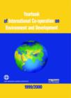 Image for Yearbook of international co-operation on environment and development, 1999/2000