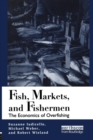 Image for Fish Markets and Fishermen
