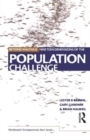 Image for Beyond Malthus  : nineteen dimensions of the population challenge