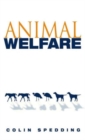 Image for Animal welfare