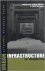 Image for Urban Infrastructure in Transition