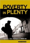Image for Poverty in plenty  : a human development report for the UK