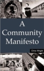 Image for A Community Manifesto