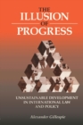 Image for The Illusion of Progress