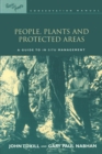 Image for People, Plants and Protected Areas