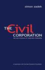 Image for The Civil Corporation