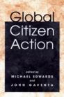 Image for Global Citizen Action