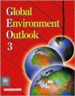 Image for Global Environment Outlook 3