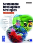 Image for Sustainable Development Strategies