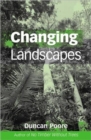 Image for Changing Landscapes