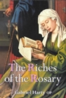 Image for The Riches of the Rosary