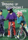 Image for Bringing Up Responsible Children