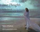 Image for Inner Thoughts : Reflections of Contemporary Irish Women
