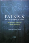 Image for Patrick: Pilgrim Apostle of Ireland