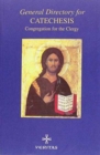 Image for GENERAL DIRECTORY FOR CATECHESIS