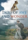 Image for Tales of Awe and Wonder