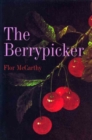 Image for The Berrypicker