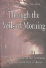 Image for Through the Veils of Morning