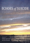Image for Echoes of Suicide