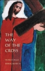 Image for The Way of the Cross