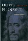 Image for Oliver Plunkett in His Own Words